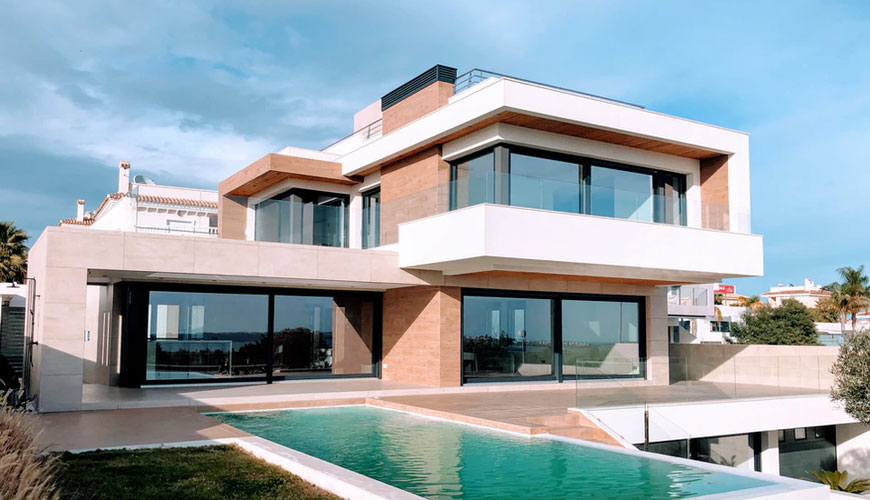 Kingsberg Hills