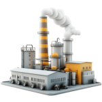 Business & Industrial
