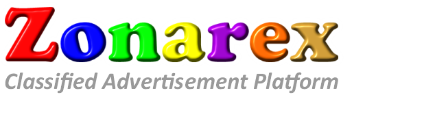 https://www.zonarex.com/bi/wp-content/uploads/2025/12/ZONAREX-LOGO-6.png