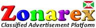Zonarex