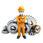 Services