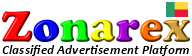Zonarex