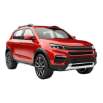 Vehicles