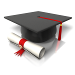 Education