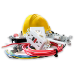 Electricals
