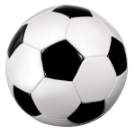 Sports & Leisure