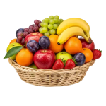 Food & Agriculture