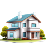 Real Estate