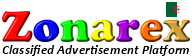Zonarex